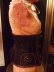 画像2: サイズ展開ＵＰ【再入荷】steampunk underbust brown corset (2)