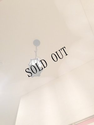 画像6: [再入荷] アベニューランプ[ペンダントランプ オリエンタル]