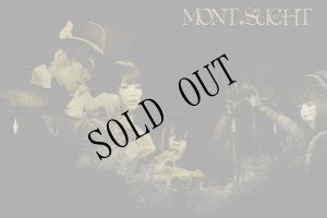 画像3: 【MONT☆SUCHT 公演記録集DVD】