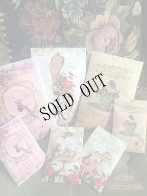 LARGEはこちらhttp://victorian.ocnk.net/product/2915