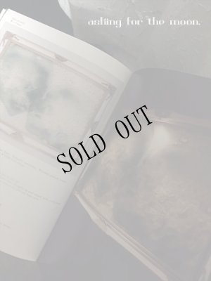 画像10: [在庫限定SALE]　Skullcandle.  [MT 017]