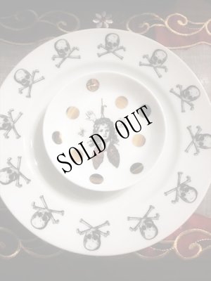 画像7: [再入荷]  no.33 À vous mes chers