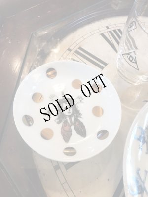 画像6: [再入荷]  no.33 À vous mes chers