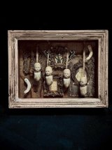 puppeteer 