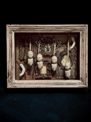 画像1: puppeteer 