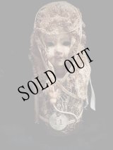 Rosalind, she lights up 