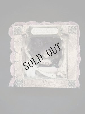 画像1: the boudoir 