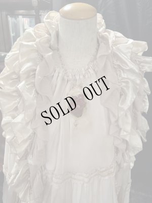 画像11: 薔薇の心臓　＃15　ネックレス