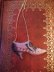 画像2: Victorian Heel　ヴィクトリアンシューズのネックレス (2)