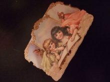 他の写真を見る2: Victorian Card　2