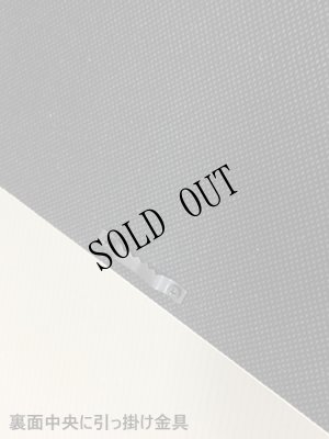 画像8: アンティークBOOK WALL ART・洋書本型壁掛け・楽譜