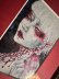 画像4: 「Miss Red Sorrow」額装原画 (4)