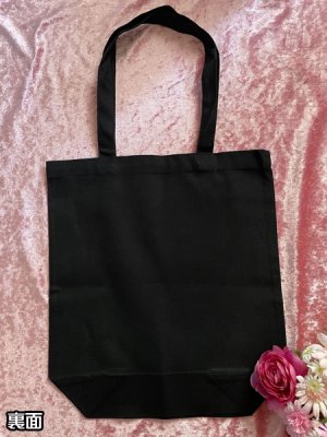 画像6: ビッグサイズトート 4種