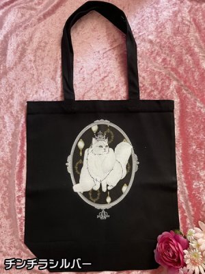 画像3: ビッグサイズトート 4種