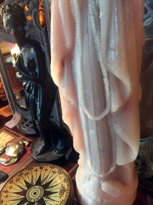 画像5: Mariacandle. BR10