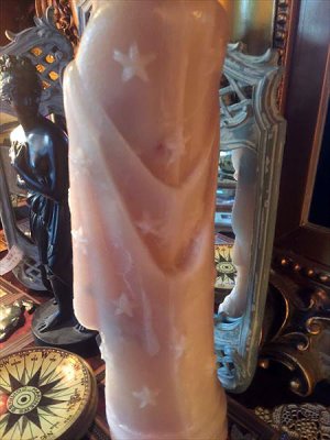 画像6: Mariacandle. BR10