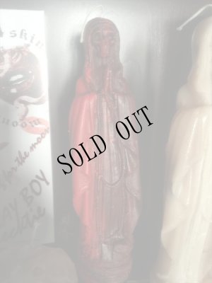 画像10: Mariacandle. DR02