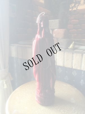 画像8: Mariacandle. DR02