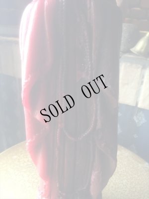 画像6: Mariacandle. DR02