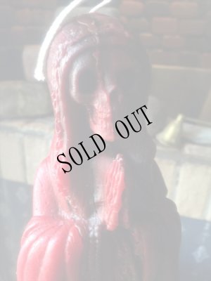 画像5: Mariacandle. DR02