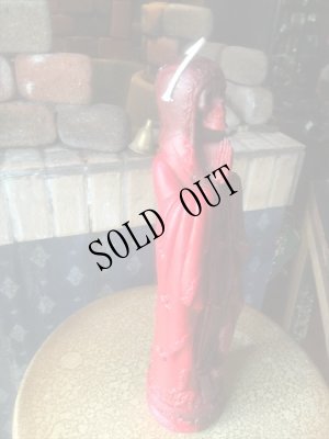 画像4: Mariacandle. DR02