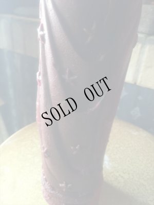 画像3: Mariacandle. DR02