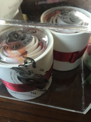 画像10: [Super SALE!] PLAY BOY necktie