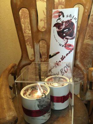 画像5: [Super SALE!] PLAY BOY necktie