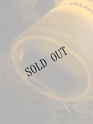 画像13:  L.E.D DIM CANDLE　アレンジを楽しめるＬＥＤキャンドル