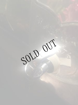 画像6: [再入荷] BEVERAGE SERVER Ivy　3Ｌ