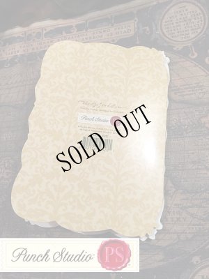 画像3: エッフェル塔　ラージメッセージカード+封筒セット[多用途]