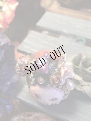 画像3: キラキラマトちゃん　No.5