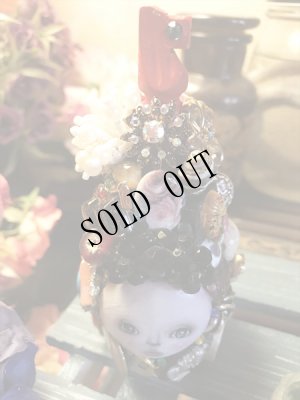 画像8: キラキラマトちゃん　No.3