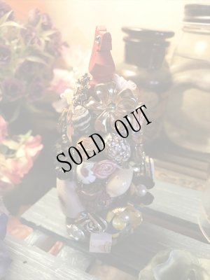 画像7: キラキラマトちゃん　No.3