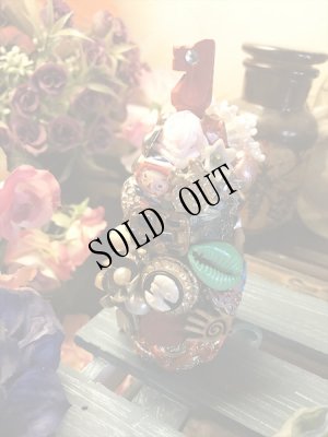 画像6: キラキラマトちゃん　No.3