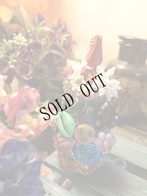 画像5: キラキラマトちゃん　No.3