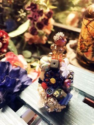 画像3: キラキラマトちゃん 2018-No.5