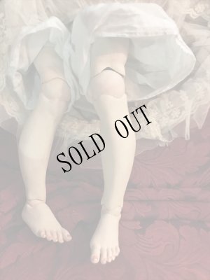 画像11: Mari Shimizu　「エリザベト・バートリ」