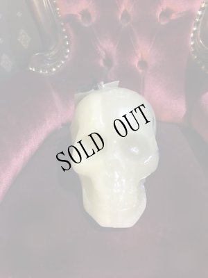 画像4: [在庫限定SALE]　Skullcandle.  [MT 017]