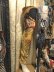 画像14: 再入荷  名画レギンス　Gustav Klimt・Hieronymus Bosch (14)