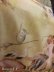 画像13: 再入荷  名画レギンス　Gustav Klimt・Hieronymus Bosch (13)