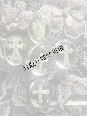 画像11: Angel Star　エンジェルスター社　クロスストーン