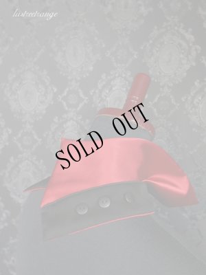 画像7: lustreetrange twinkle bat collar