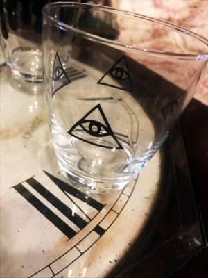 画像9: no.23 秘密結社グラス