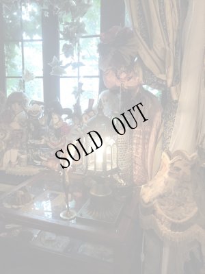 画像8: アベニュースタンドランプ