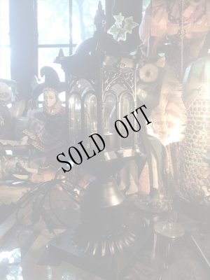 画像5: アベニュースタンドランプ