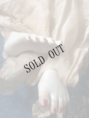 画像14: 球体関節人形「幻葬」