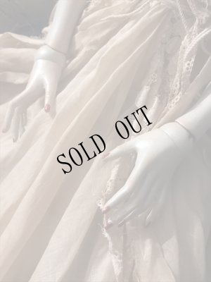 画像13: 球体関節人形「幻葬」