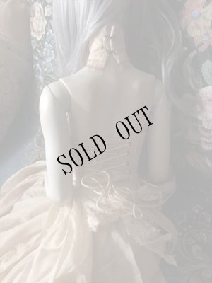 画像10: 球体関節人形「幻葬」