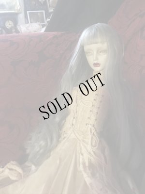 画像9: 球体関節人形「幻葬」